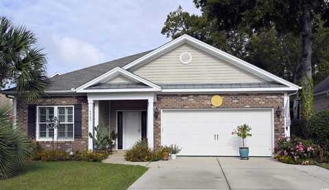 4460 Maypop Trail, Murrells Inlet, SC 29576