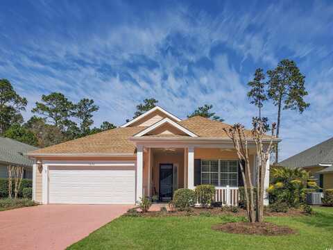 1026 Nittany Ct., Murrells Inlet, SC 29576