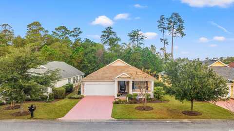 1026 Nittany Ct., Murrells Inlet, SC 29576