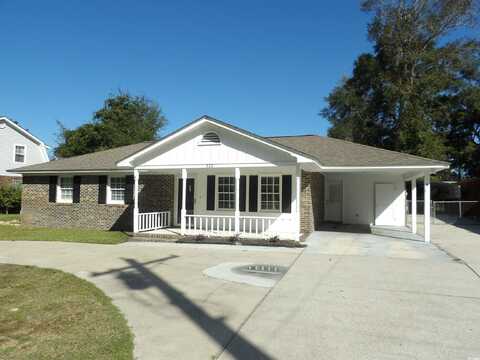 330 Stanley Dr., Murrells Inlet, SC 29576