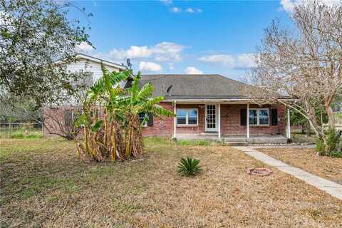 15879 County Road 1918, Odem, TX 78370