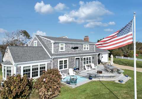 31 Barkentine Circle, South Yarmouth, MA 02664