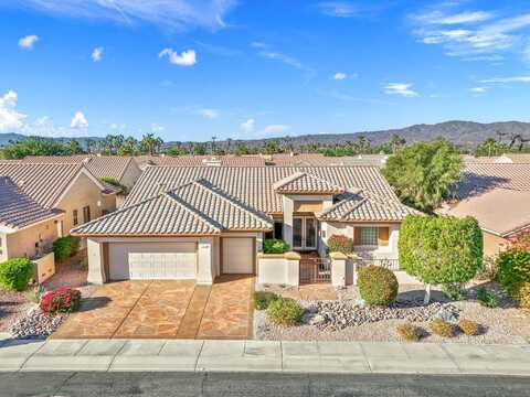 78212 Griffin Drive, Palm Desert, CA 92211