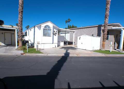 84136 Ave 44, #708, Indio, CA 92203