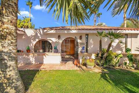 79755 Ryan Way, Bermuda Dunes, CA 92203