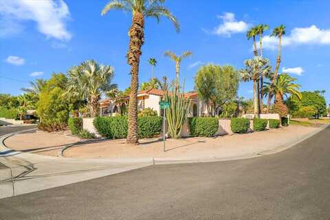 79755 Ryan Way, Bermuda Dunes, CA 92203