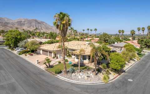 73250 Desert Rose Drive, Palm Desert, CA 92260