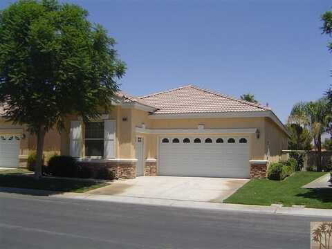 82642 Sky View Lane, Indio, CA 92201