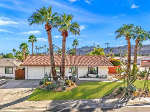 77515 California Drive, Palm Desert, CA 92211