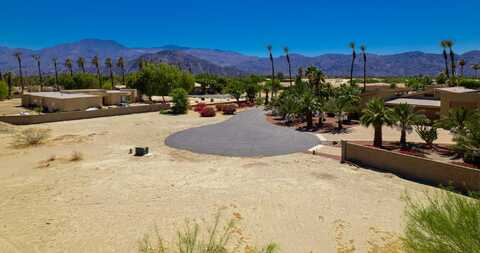 Lot 2 Mallet Court, Indio, CA 92201