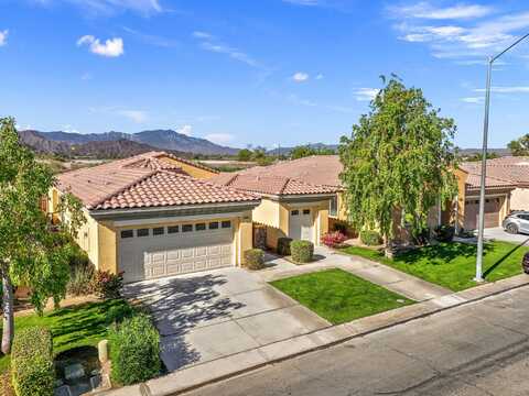 49499 Pacino St, Indio, CA 92201