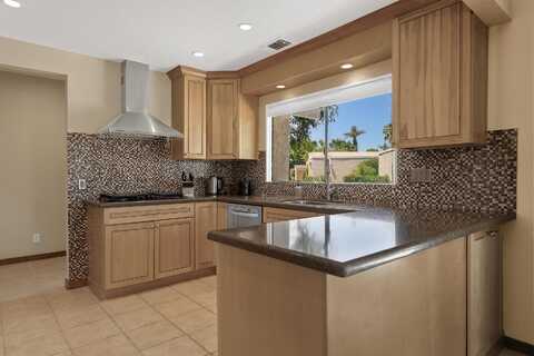 78900 Montego Bay Circle, Bermuda Dunes, CA 92203