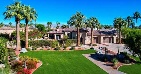 77612 Iroquois Drive, Indian Wells, CA 92210