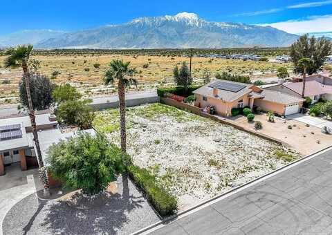 64585 Brae Burn, Desert Hot Springs, CA 92240