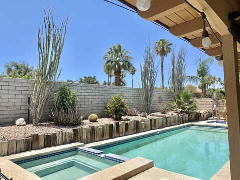 40925 Sonata Court, Palm Desert, CA 92260