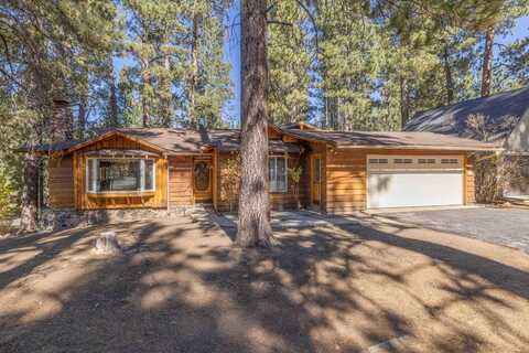 39088 Robin Road, Big Bear Lake, CA 92315