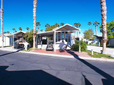 84136 Ave 44, #558, Indio, CA 92203