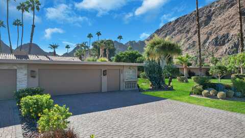 77665 Seminole Road, Indian Wells, CA 92210