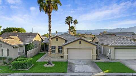 82735 Scenic Drive, Indio, CA 92201