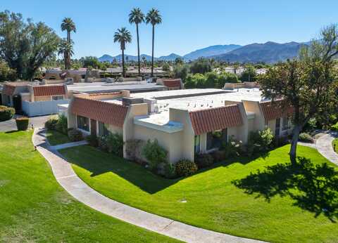 35981 Novio Court, Rancho Mirage, CA 92270