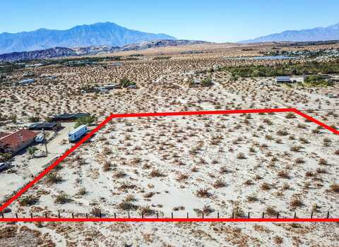 000 Smith Road, Desert Hot Springs, CA 92241