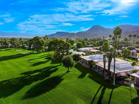 47428 Rabat Drive, Palm Desert, CA 92260