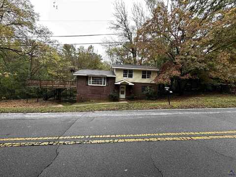 2290 Old Holton Road, Macon, GA 31204