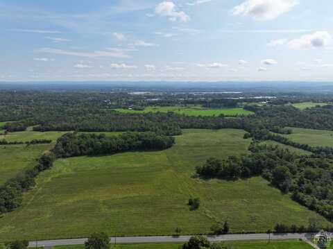 0 Flats Rd Lot 11, Athens, NY 12015