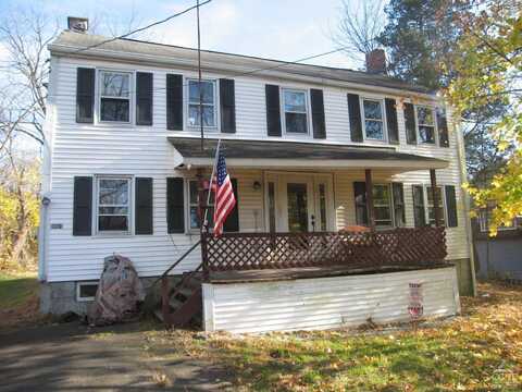 7 Philo Road, Stockport, NY 12050