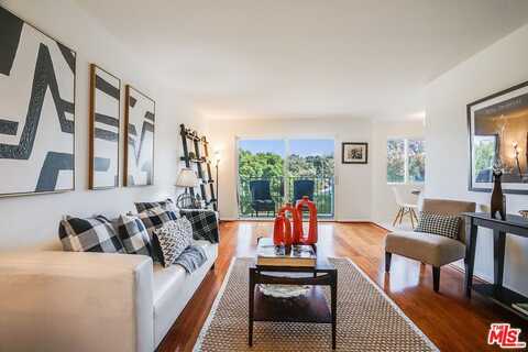 2308 Schader Dr, Santa Monica, CA 90404