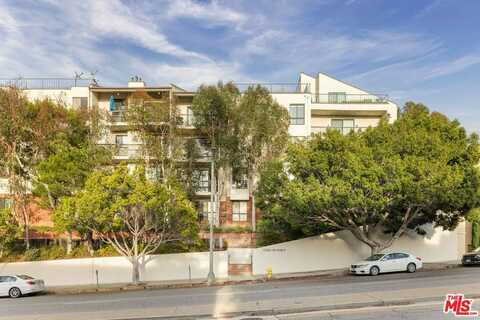 15515 W Sunset Blvd, Pacific Palisades, CA 90272