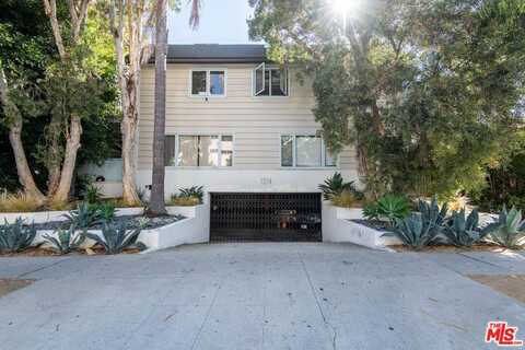 1314 16TH ST, SANTA MONICA, CA 90404