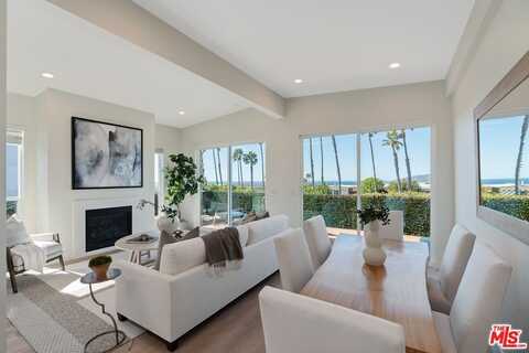 29500 Heathercliff Rd, Malibu, CA 90265