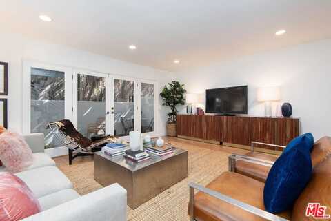 1314 16th St, Santa Monica, CA 90404