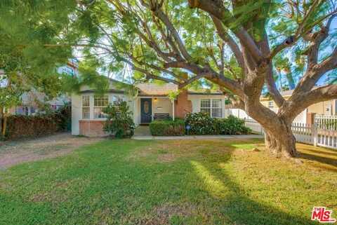 5519 Costello Ave, Sherman Oaks, CA 91401