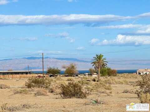 2298 Sand Ere Ave, Thermal, CA 92274