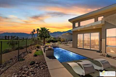 4358 Indigo St, Palm Springs, CA 92262