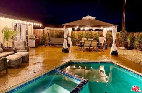 66050 Avenida Dorado, Desert Hot Springs, CA 92240