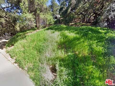 12300 Spring Trl, Sylmar, CA 91342