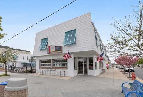 2108 Dune, Avalon, NJ 08202