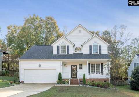 324 Neely Crossing Lane, Simpsonville, SC 29680