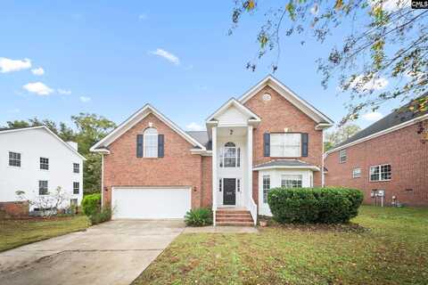 204 Plantation Drive, Lexington, SC 29072