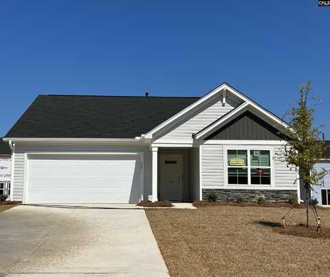 128 Purple Herron (166) Way, Hopkins, SC 29061