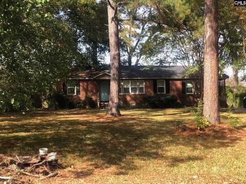 1453 Haviland Circle, Columbia, SC 29210