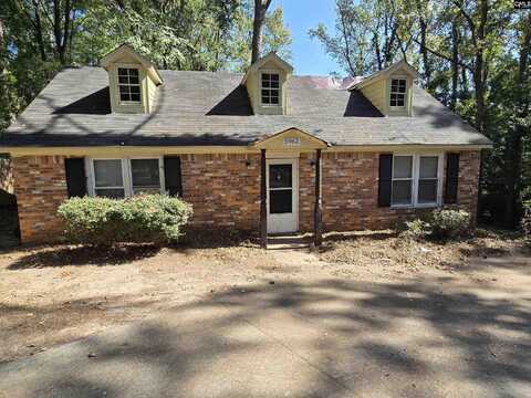 5962 Wescott Road, Columbia, SC 29212