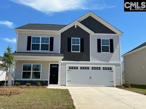 744 Common Widgeon Way, Hopkins, SC 29061