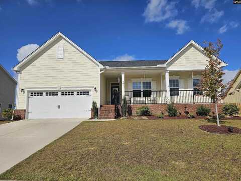 608 Giant Feather Loop, Elgin, SC 29045