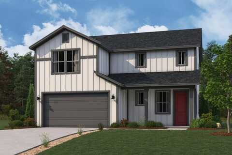 2007 N 2250 W Street, Lehi, UT 84043