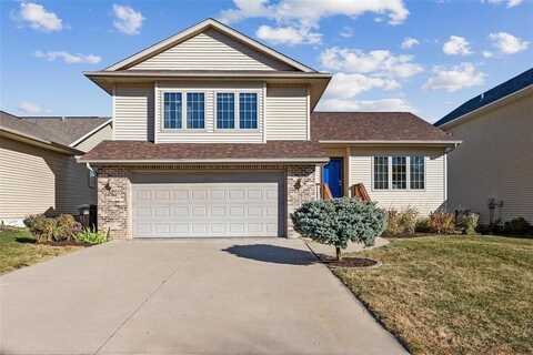 6 Ambrose Court, Coralville, IA 52241