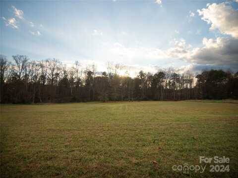 0 Hudlow Road, Forest City, NC 28043